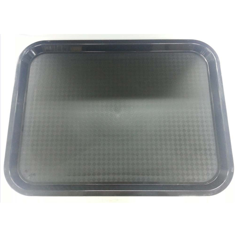 What is tray? - Sunnex Products Ltd.