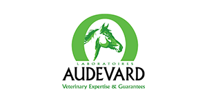 Audevard Futterergänzungsmittel, Hautpflegeprodukte, Insektenabwehr für Pferde