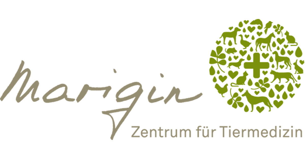 shop.marigin.ch