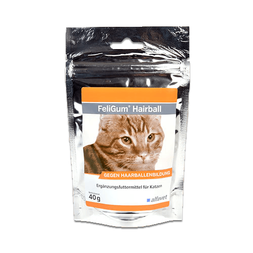 Alfa-Vitam von Alfavet für dein Haustier – Marigin AG Onlineshop für  Tierbedarf