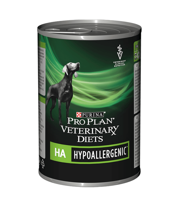Fibreplex von Veterinary für Haustier – AG für Tierbedarf