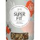 Kräutermischung Super Fit - Dog's Love - Ergänzungsfuttermittel - Marigin AG