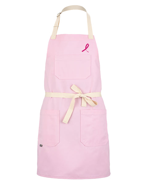 Apron with a Purpose - CHEFtog