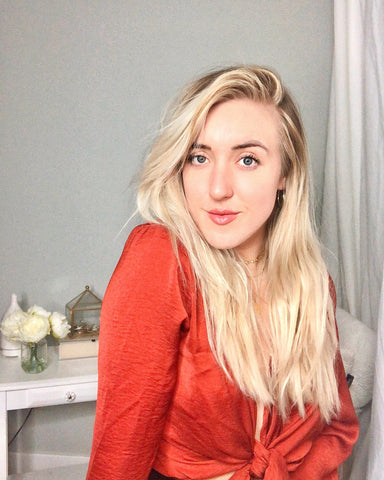 Red Top 