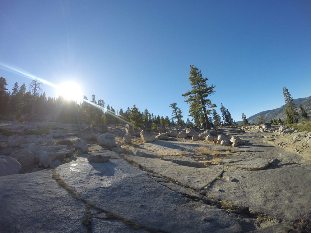 rubicon trail, rock and road performance, jeep, land cruiser, buggy