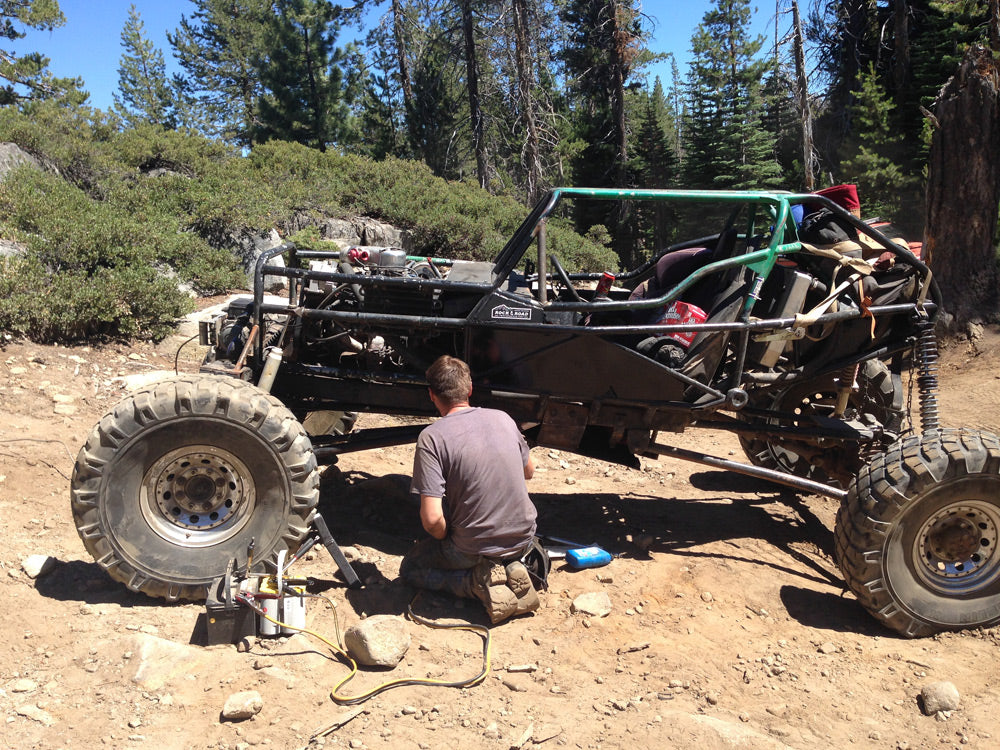 rubicon trail, rock and road performance, jeep, land cruiser, buggy