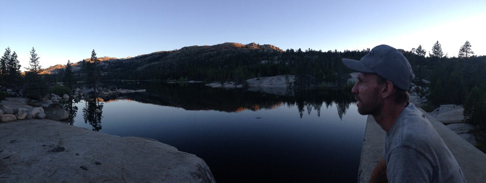 rubicon trail, rock and road performance, jeep, land cruiser, buggy