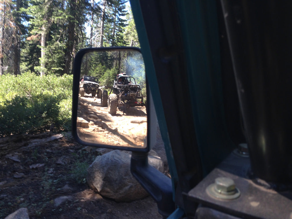 rubicon trail, rock and road performance, jeep, land cruiser, buggy