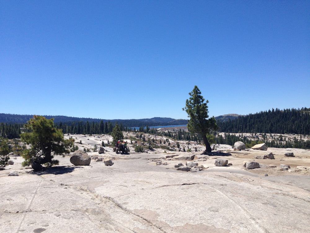 rubicon trail, rock and road performance, jeep, land cruiser, buggy