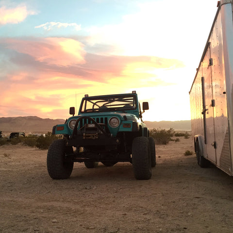 koh, king of the hammers, offroading, ultra4, buggy, race car, jeep