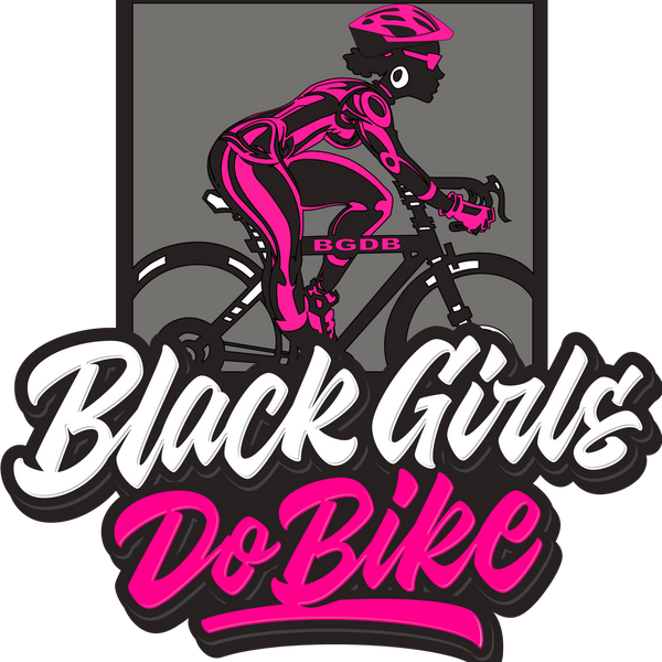 Biking | Black Girls Do Bike
