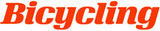 Bicycling Magazine Logo