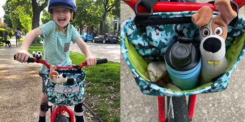 Kids-Cycling-Gear_Kids-Bike-Safety