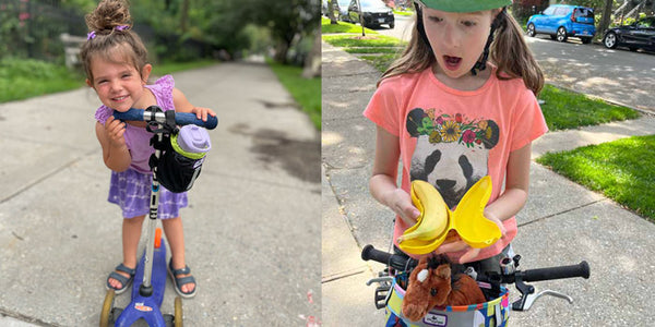 Kids-Cycling-Gear_Kids-Bike-Safety