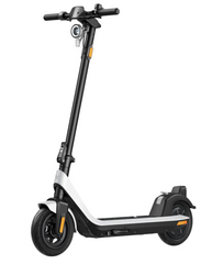 scooters for commuting