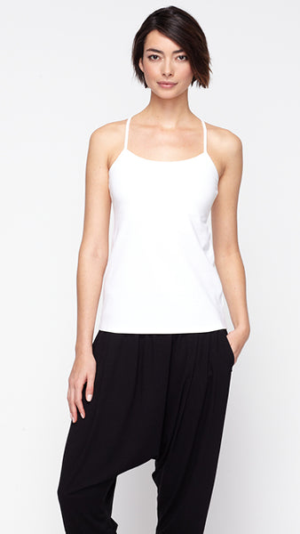 Eco Friendly Companies - Eileen Fisher