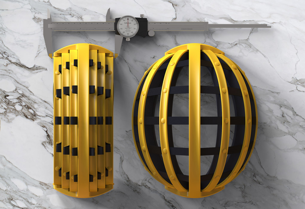 foldable bike helmet