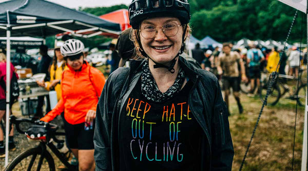 lgbtq-biking-organizations