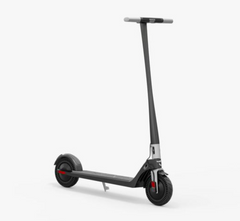 scooters for commuting