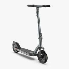 scooter for commuting