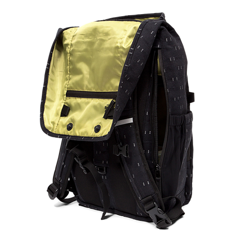 Ara Backpack