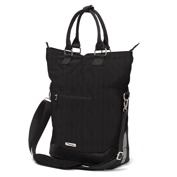 Functional & Stylish Bike Bags | Po Campo Commuter Bag Shop