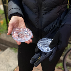 reusable hand warmers