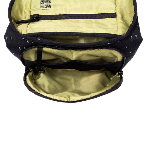 Ara backpack