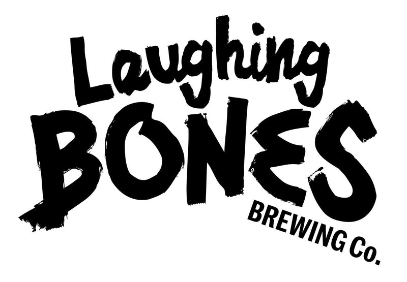 Laughing Bones Brewing – Laughingbonesbrewing