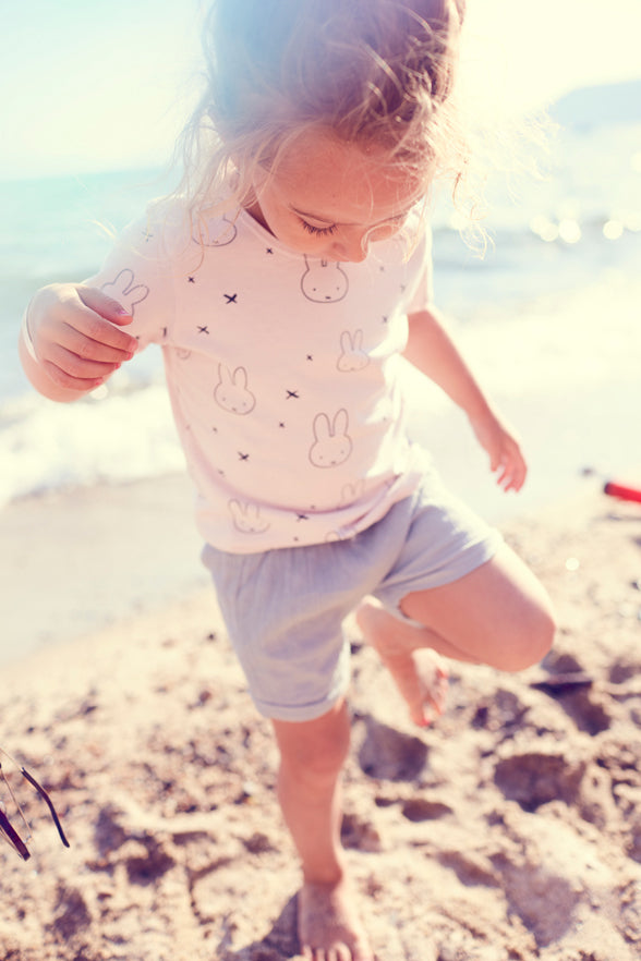 Kira Kids | Summer Clothing