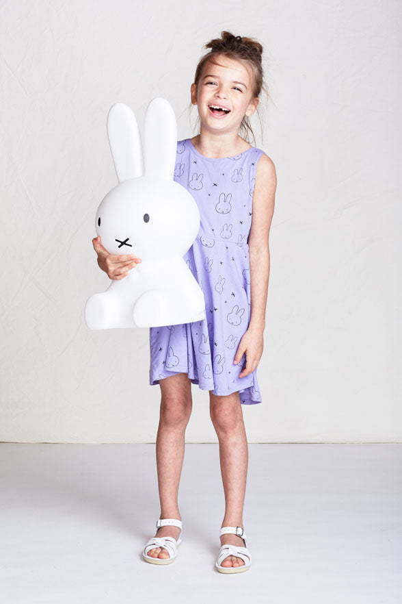 Kira Kids SS16 Collection launches March 16th on www.kirakids.com #kirakids #kirahappytourists