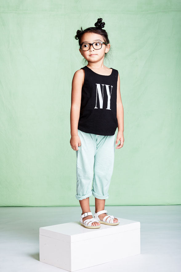 Kira Kids SS16 Collection launches March 16th on www.kirakids.com #kirakids #kirahappytourists