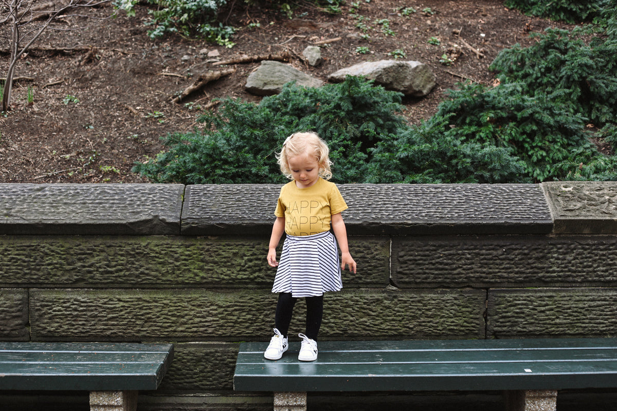 Kira Kids, SS16 Organic Cotton Collection #kirakids