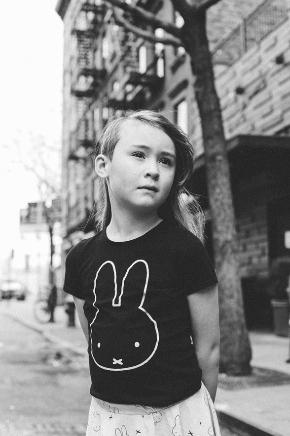 Kira Kids, Miffy Clothes #kirakids #miffy