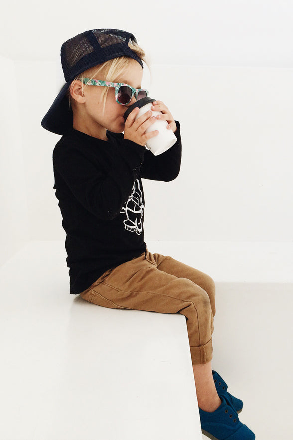 Kira Kids, Boys Clothing