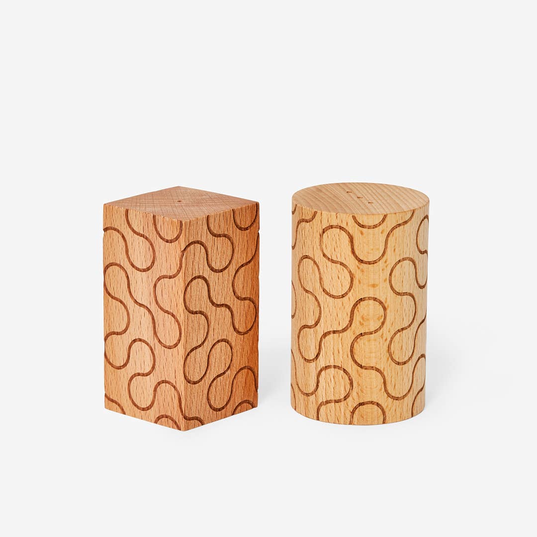 Dusen Dusen Everybody Grinder | Urban Outfitters Australia Official Site