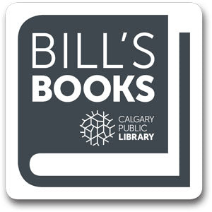 Building the Best Public Library in the World – Calgary Public Library ...