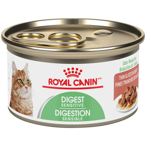 royal canin limited ingredient cat food