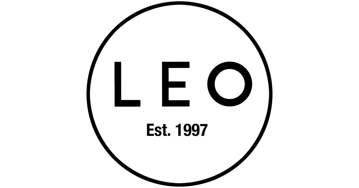 Leo Boutique
