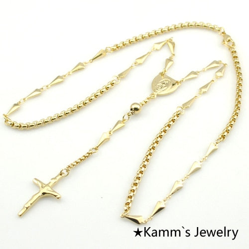 fashion jewellery chains