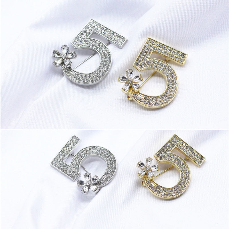 rhinestone pins for dresses