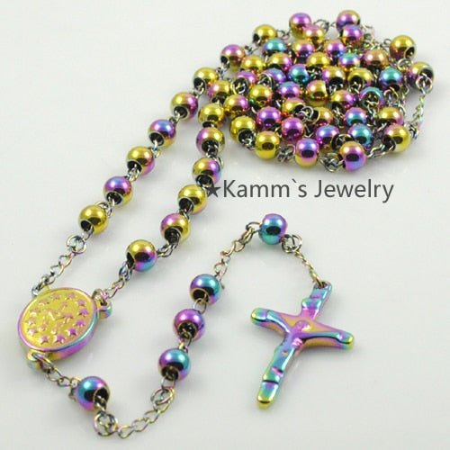 women's fashion jewelry wholesale