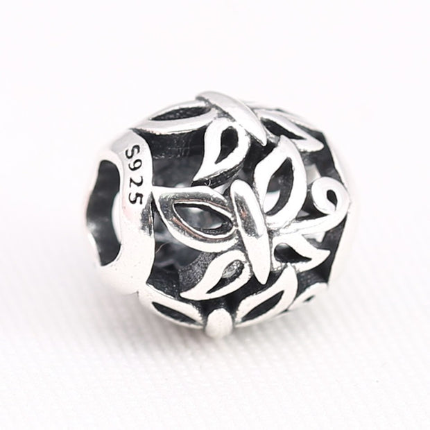 pandora charm 5925