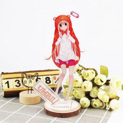 https://cdn.shopify.com/s/files/1/0151/3272/1200/products/Himouto-Umaru-chan-UMR-16CM-Acrylic-Stand-Figure-Model-Jewelry-Transparent-Collection-Charm-Souvenir-Accessories-Fans_daeeb1c4-c37a-4111-b1fa-a35681cea42a_1800x1800.jpg?v=1572164534