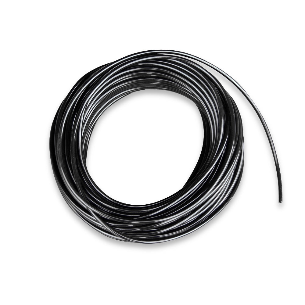 FaceLift® 5mm Pole Hose - FaceLift Systems product image