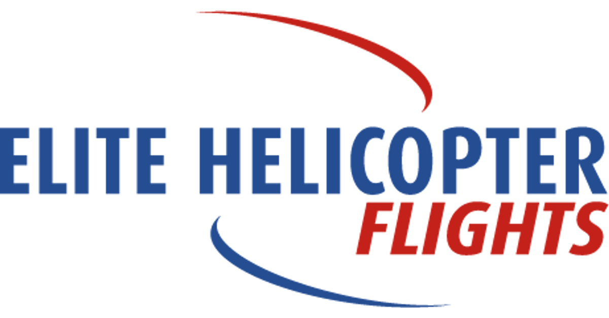 (c) Elitehelicopterflights.co.uk