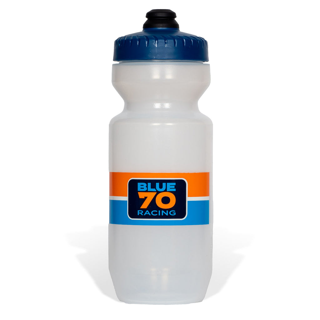 blueseventy-racing-water-bottle-22oz