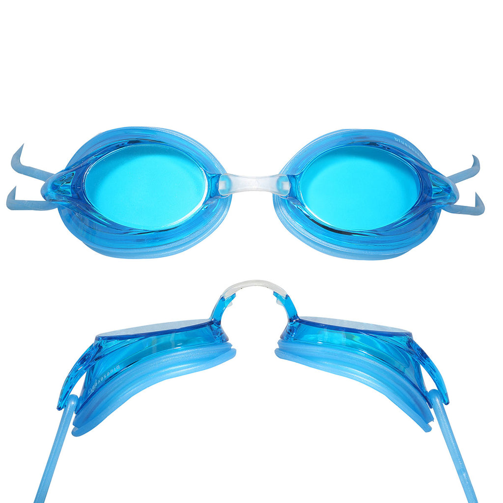 Blueseventy Contour Performance Swim Goggle