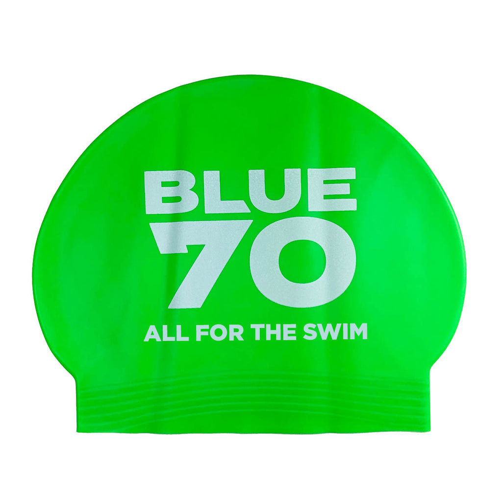 deluxe-latex-swim-cap