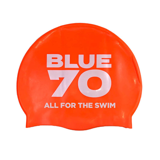 Jammer Homme Bel Air Beats – Not Normal Swimwear